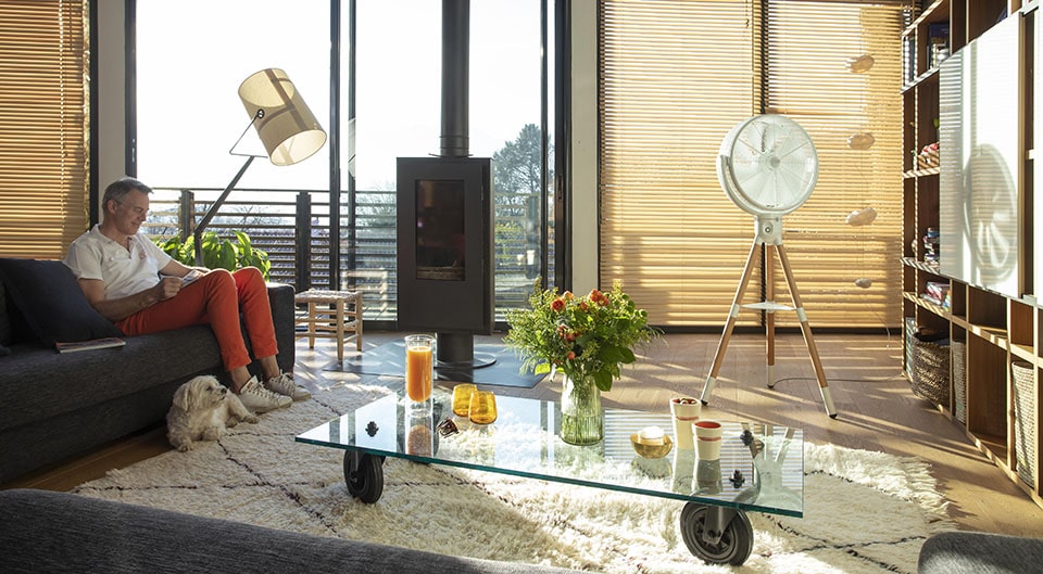 ventilateur-design-durable-3