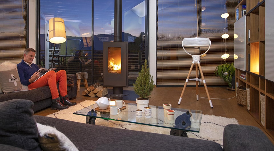 ventilateur-design-durable-4